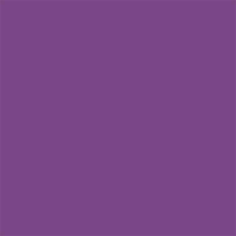 OPI Nail Lacquer 15ml - Clearance