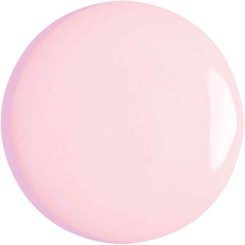 Hara Nail Polish 10ml