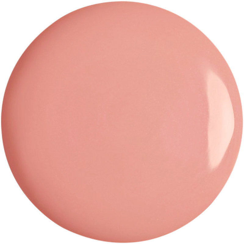 Hara Nail Polish 10ml
