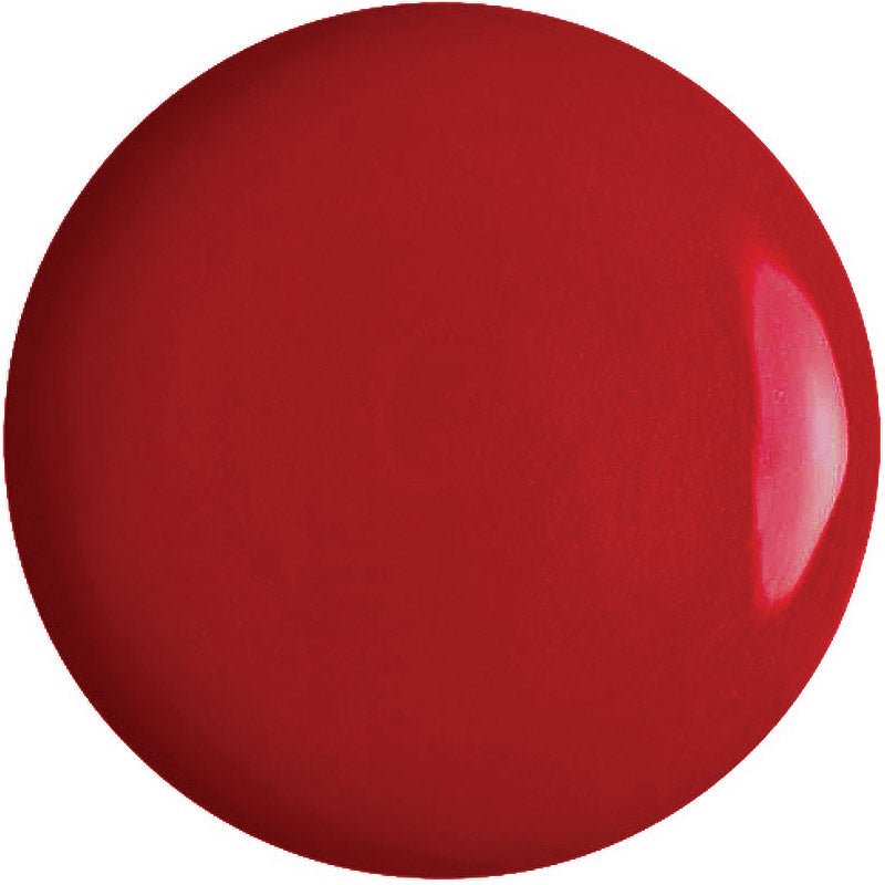 Hara Nail Polish 10ml