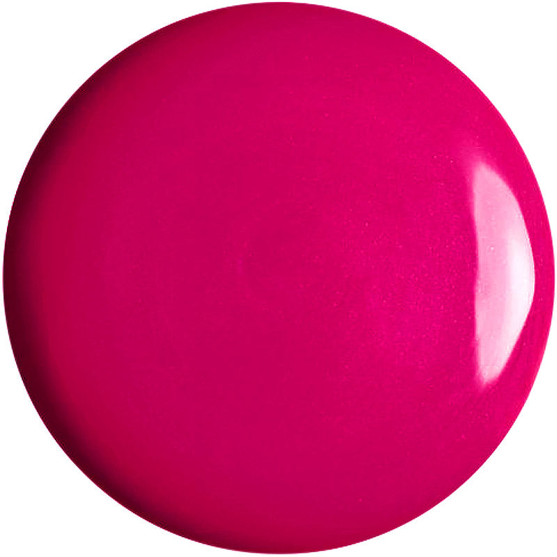 Hara Nail Polish 10ml