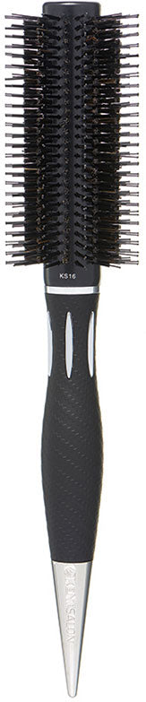 Kent Salon Mixed Radial Brush 54mm
