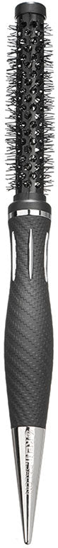Kent Salon Ceramic Radial Brush 16mm