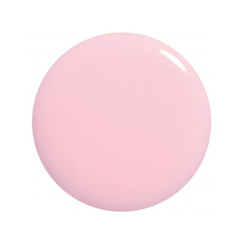 Orly Nail Lacquer 18ml