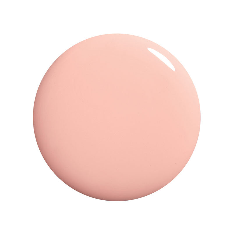 Orly Nail Lacquer 18ml