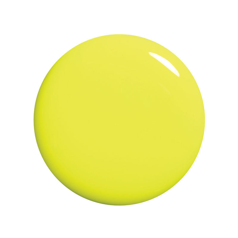 Orly Nail Lacquer 18ml