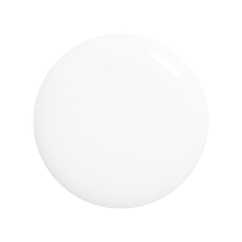Orly Nail Lacquer 18ml