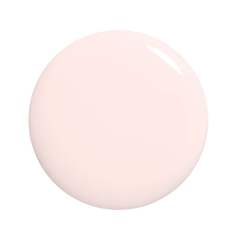 Orly Nail Lacquer 18ml