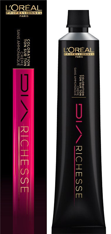 L'Oréal Professionnel Dia Richesse 50ml