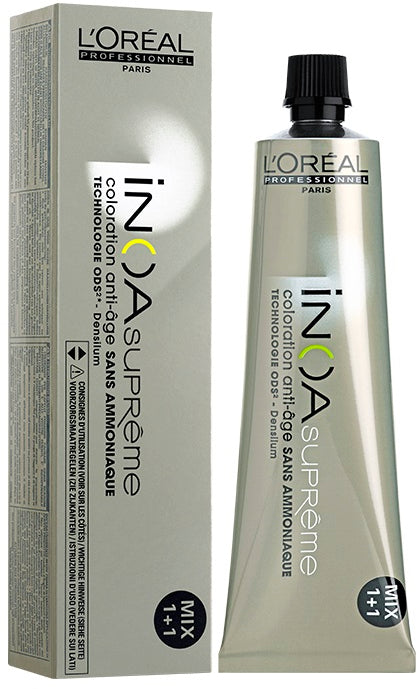 L'Oréal Professionnel Inoa Supreme 60g
