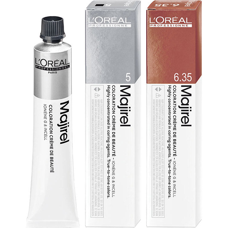 L'Oréal Professionnel Majirel 50ml