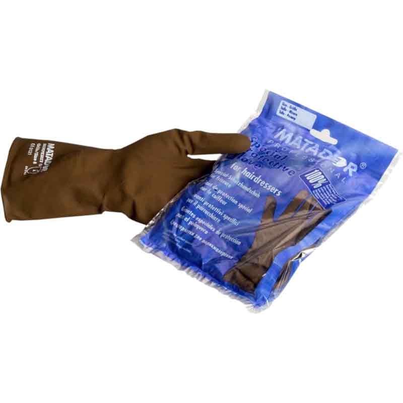 Matador Professional Re-Usable Gloves