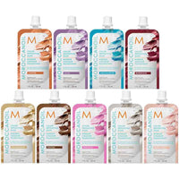 Moroccanoil Color Depositing Mask 30ml  - Clearance