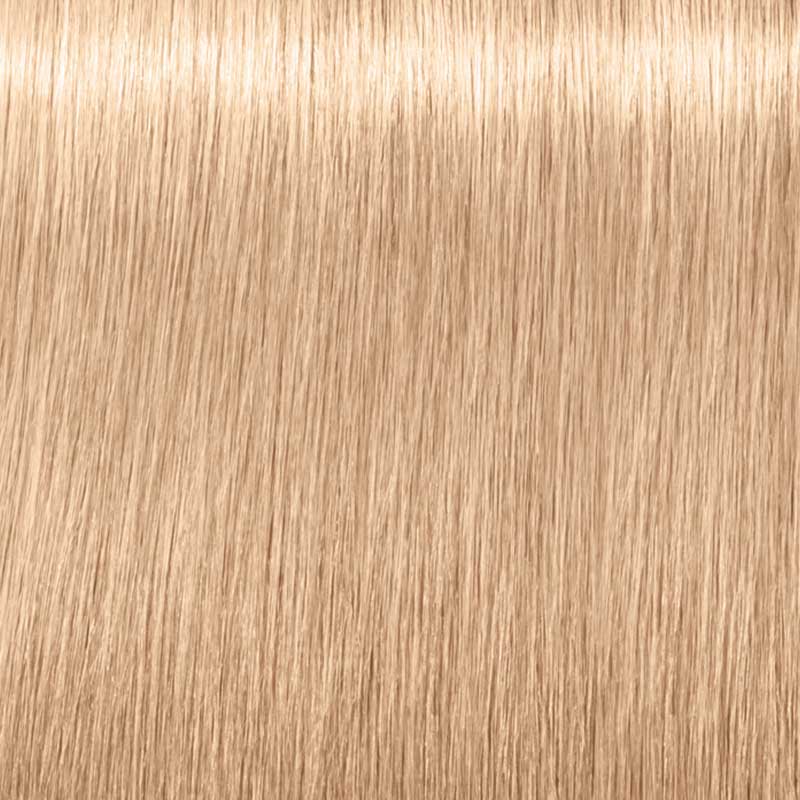 Schwarzkopf Professional BLONDME Toner 60ml