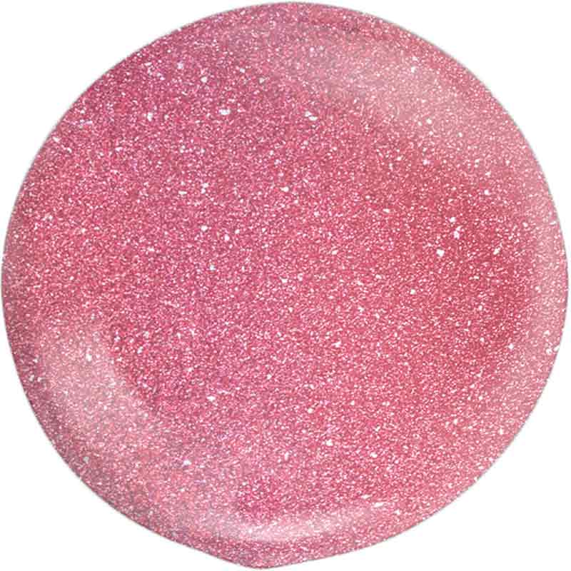 Halo Gel Polish 8ml