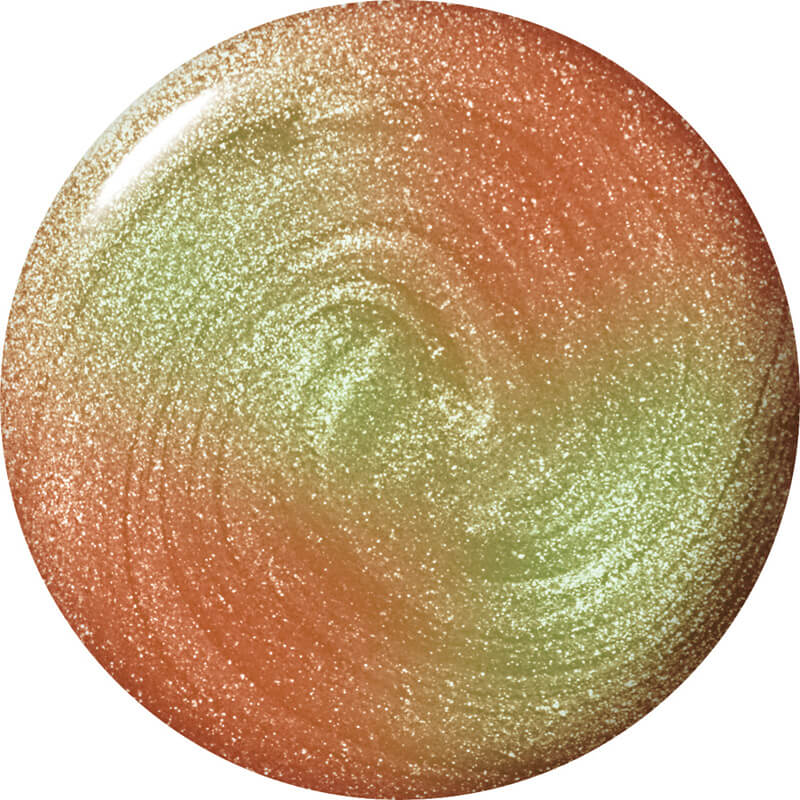 OPI Big Zodiac Energy Gel Color 15ml