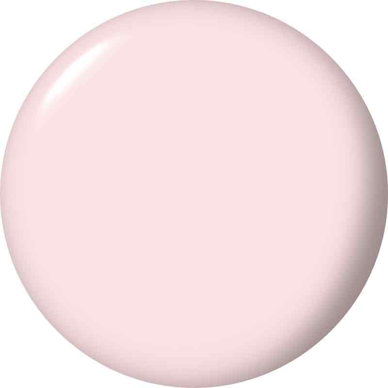 OPI Nail Lacquer 15ml