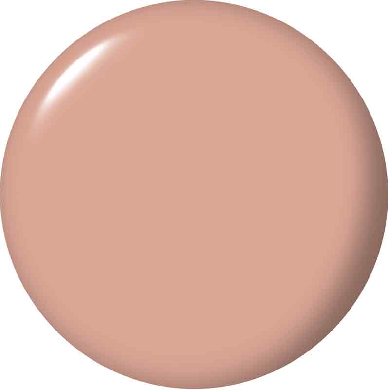 OPI Nail Lacquer 15ml