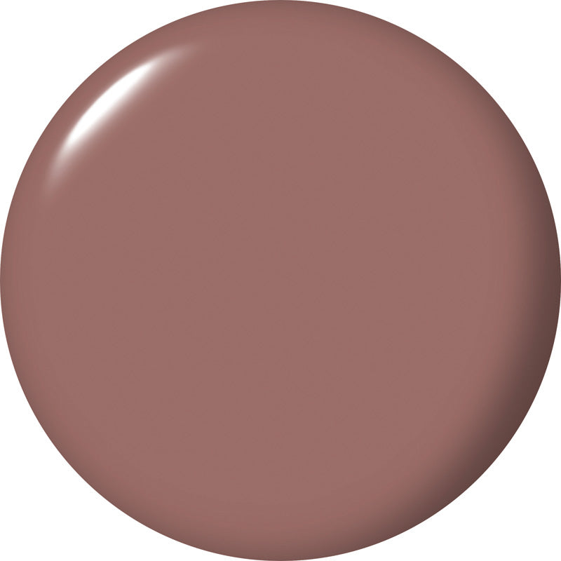 OPI Nail Lacquer 15ml