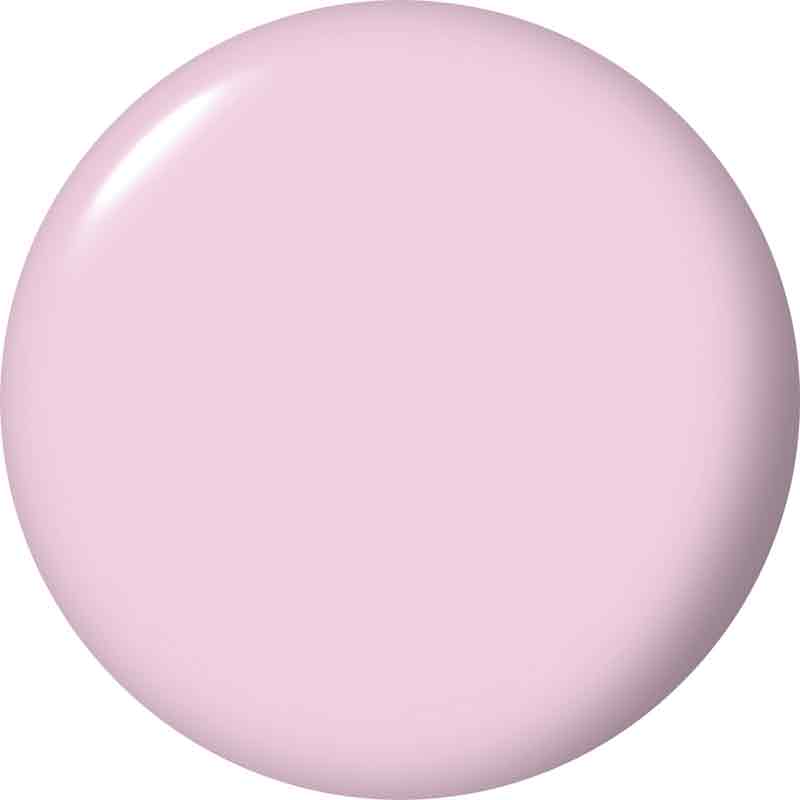 OPI Nail Lacquer 15ml
