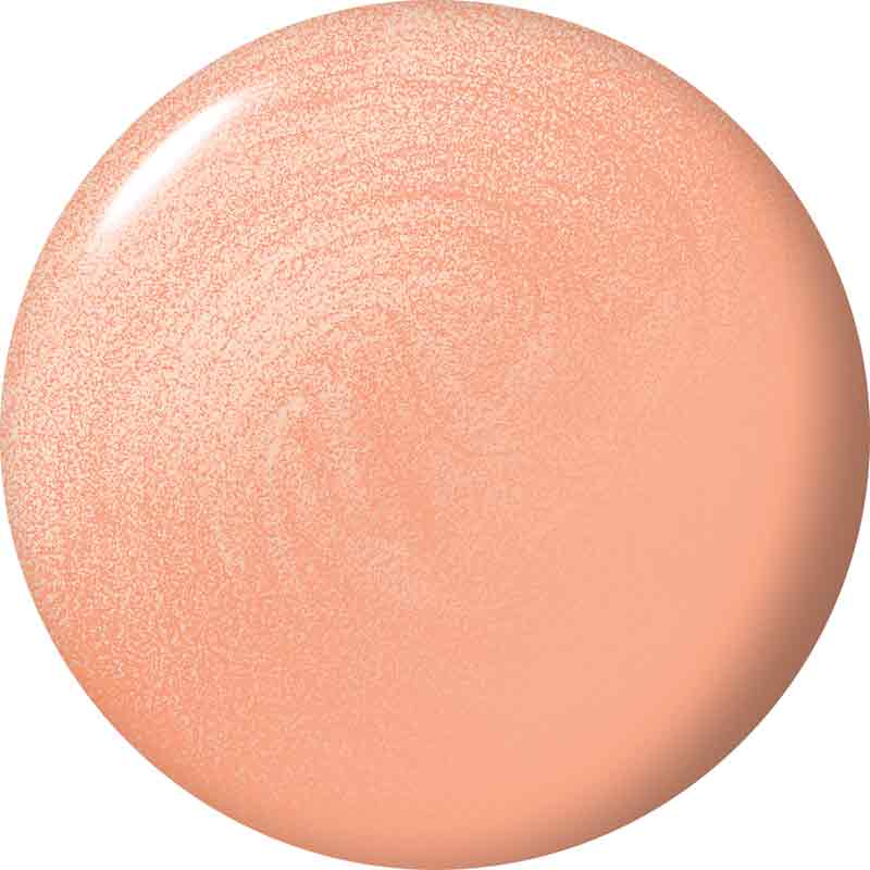 OPI Nail Lacquer 15ml