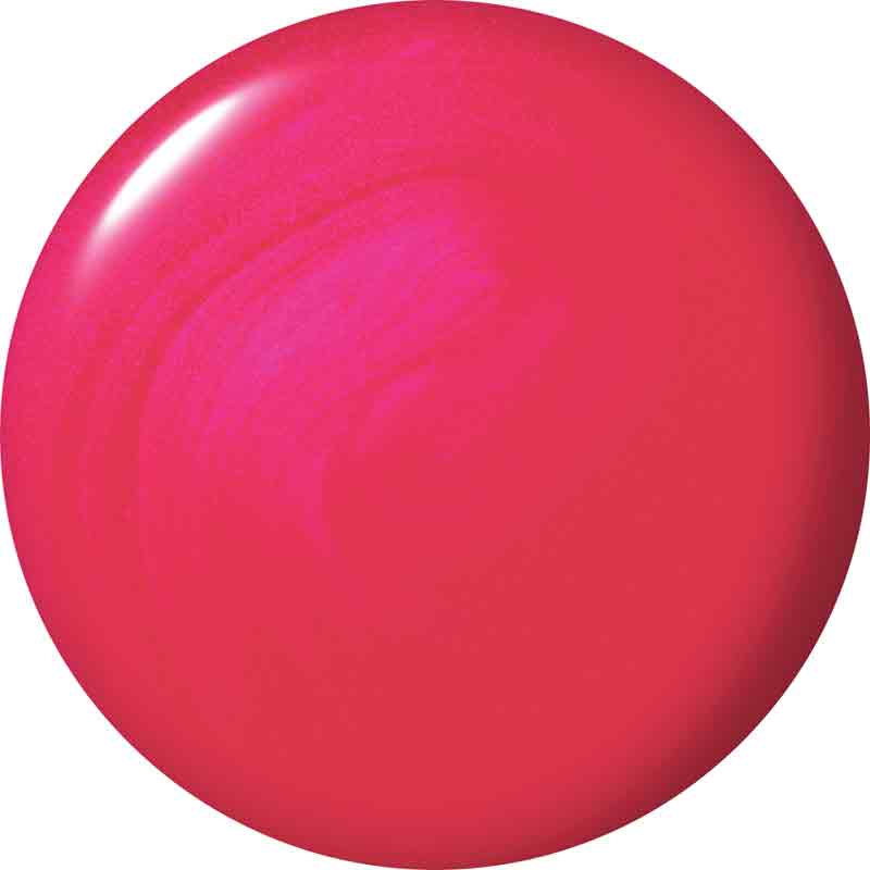 OPI Nail Lacquer 15ml