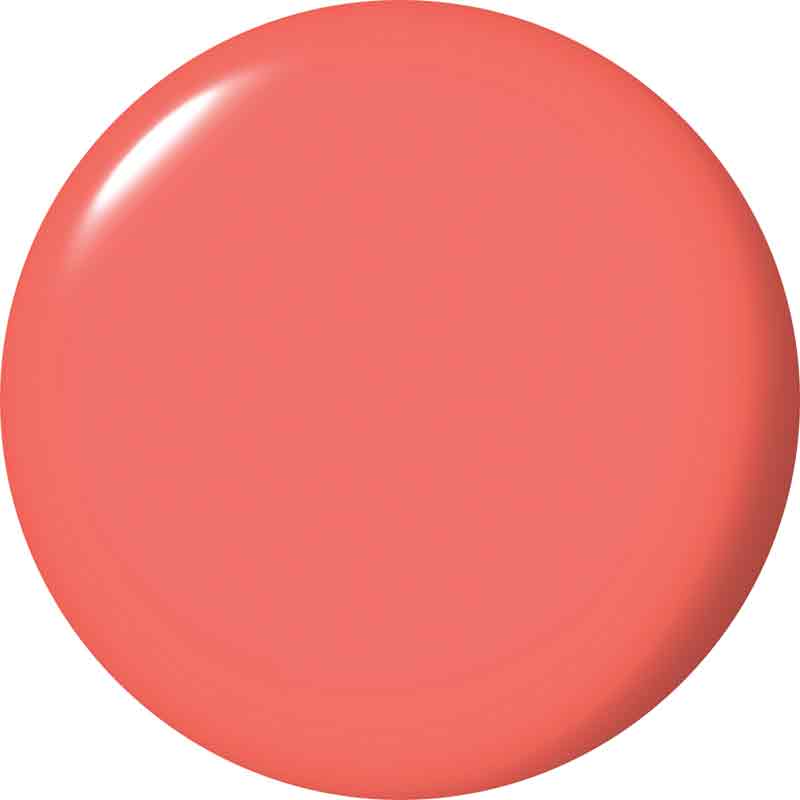 OPI Nail Lacquer 15ml