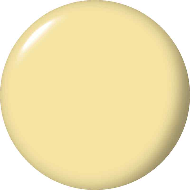 OPI Nail Lacquer 15ml