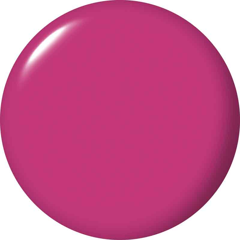 OPI Nail Lacquer 15ml