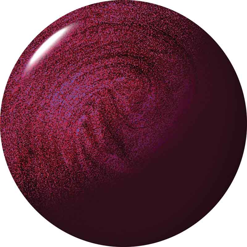 OPI Nail Lacquer 15ml