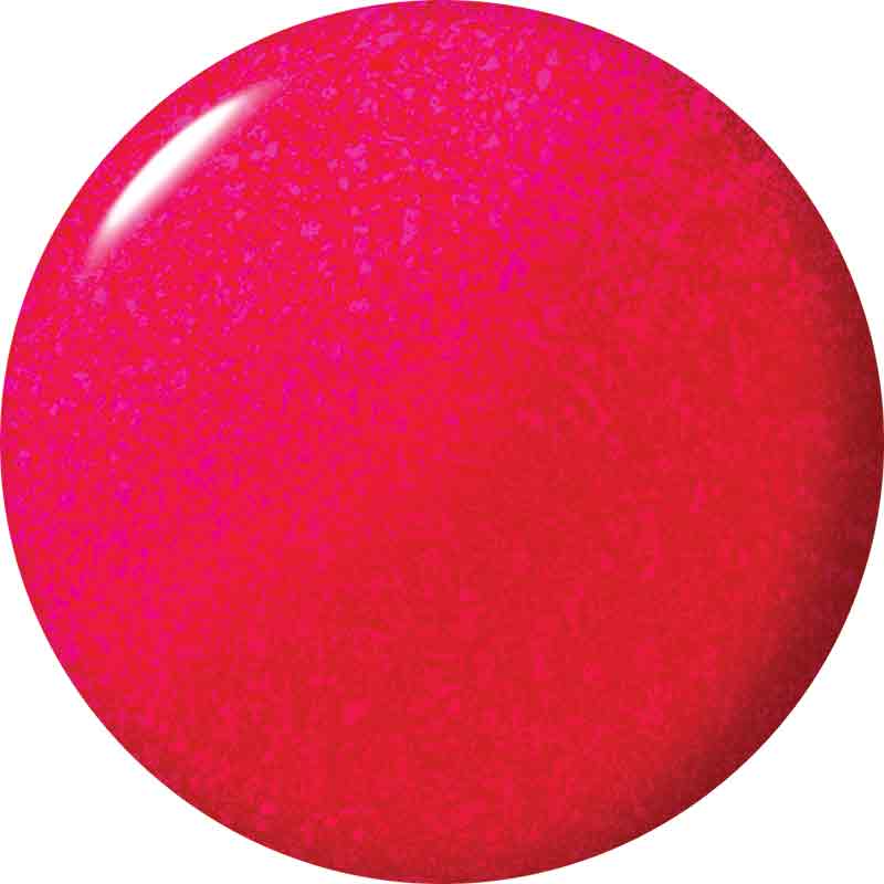 OPI Nail Lacquer 15ml
