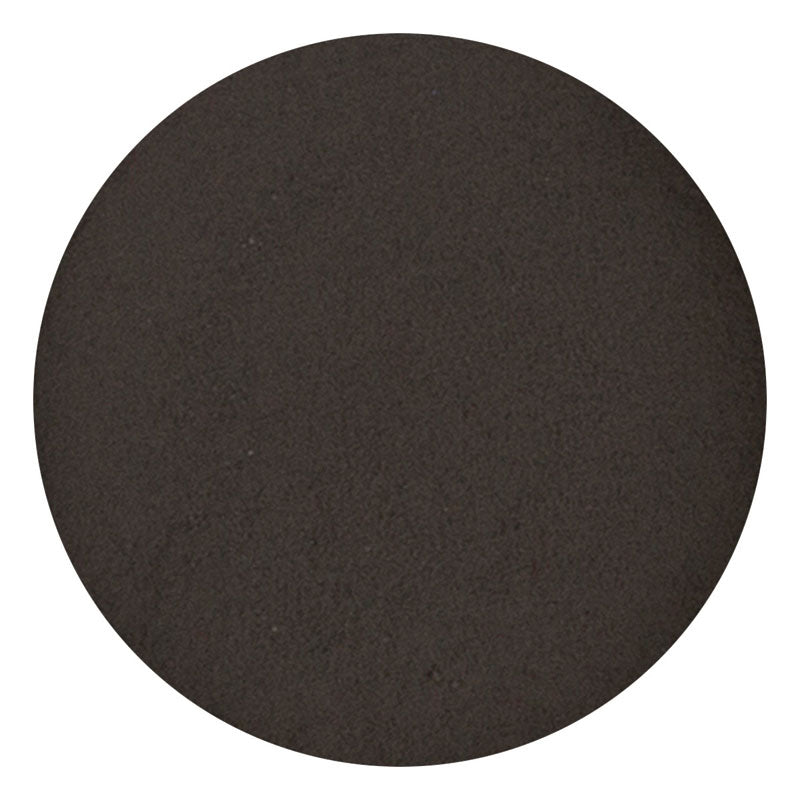 NSI Secrets Shades Acrylic Powder 5g