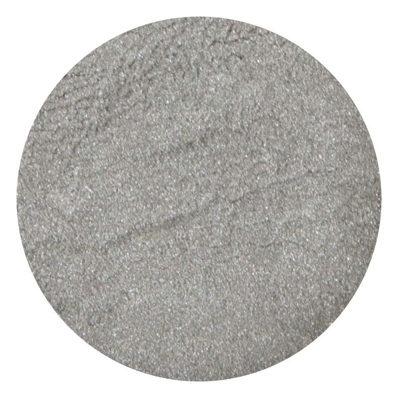 NSI Secrets Shades Acrylic Powder 5g