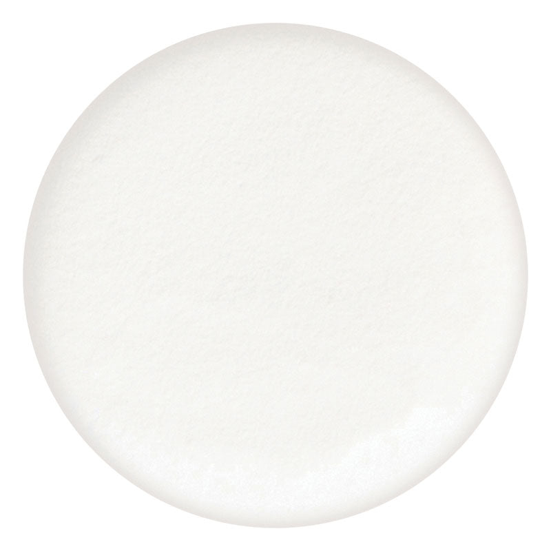 NSI Secrets Shades Acrylic Powder 5g