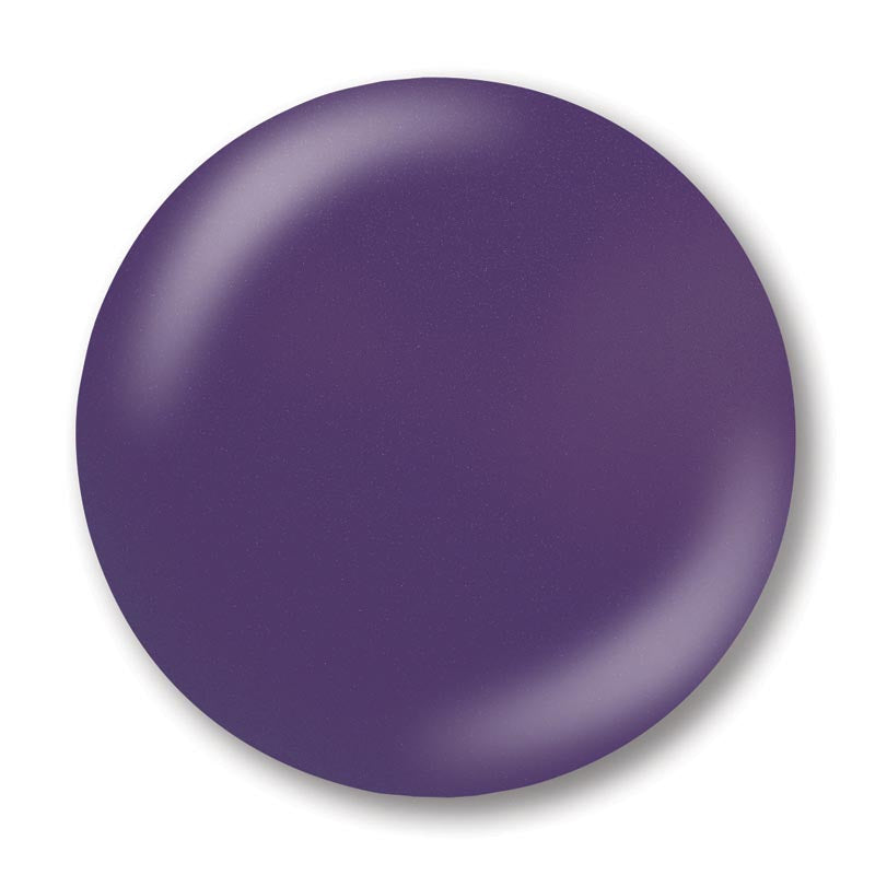 NSI Secrets Removable Coloured Gel 6g