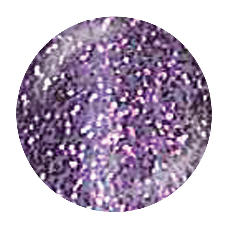 NSI Secrets Removable Coloured Gel 6g