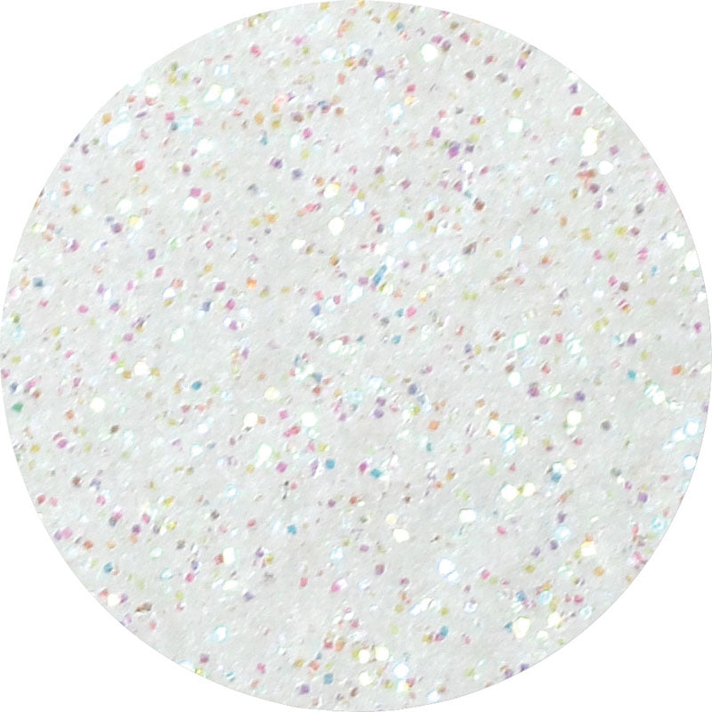 NSI Simplicité PolyDip LED/UV 7g