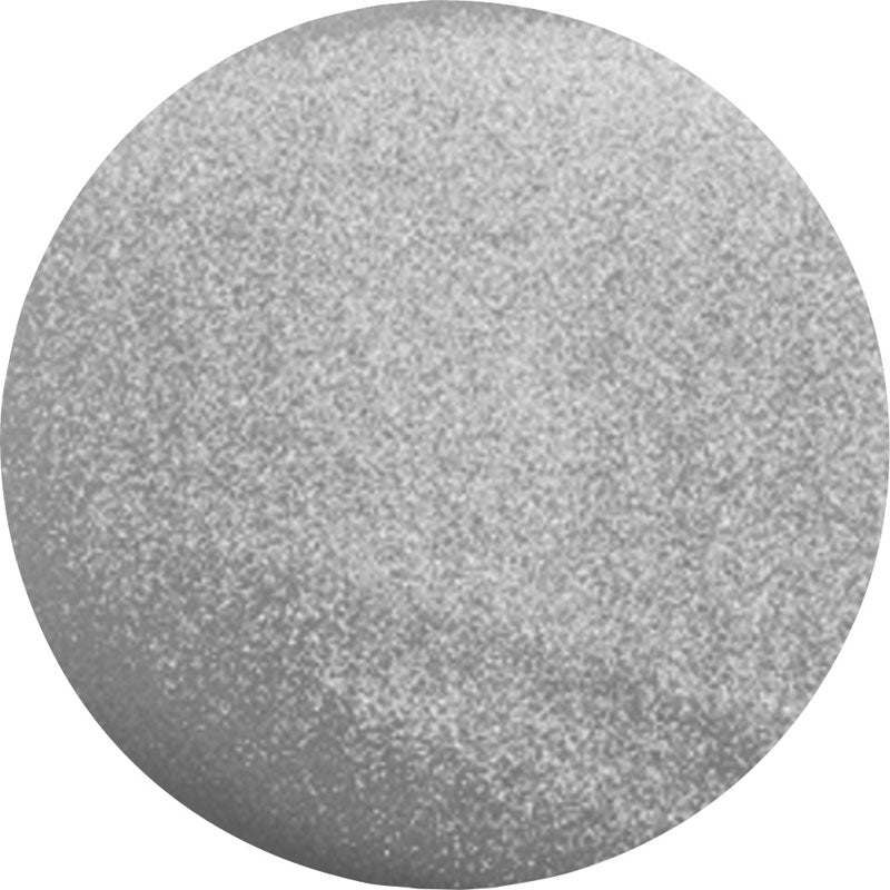 NSI Simplicité PolyDip LED/UV 7g
