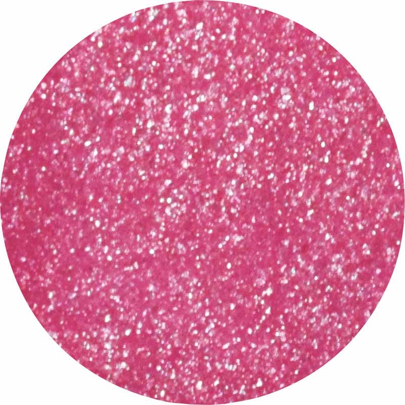 NSI Simplicité PolyDip LED/UV 7g