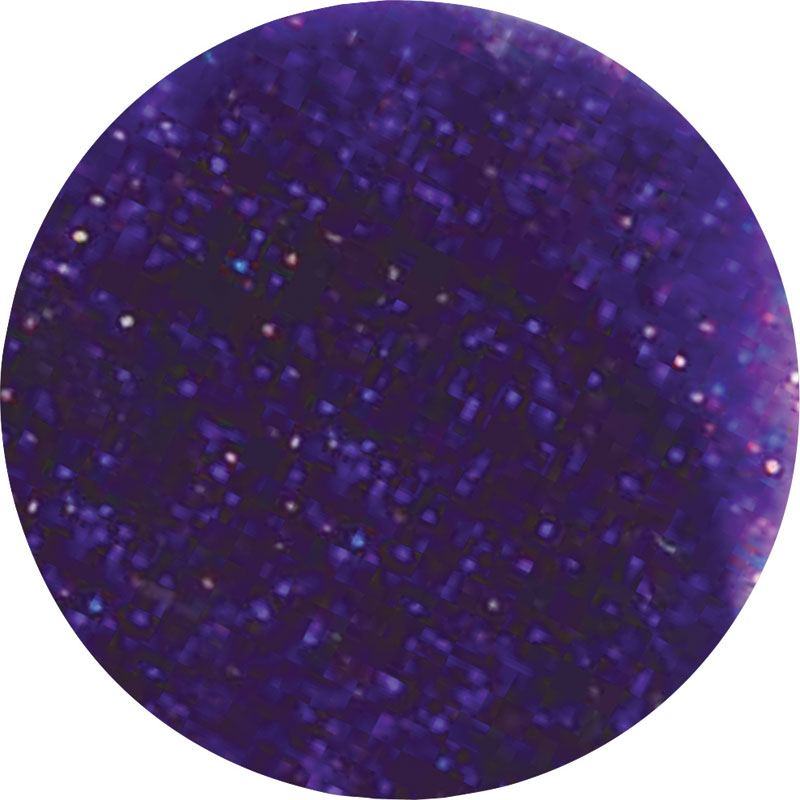 NSI Simplicité PolyDip LED/UV 7g