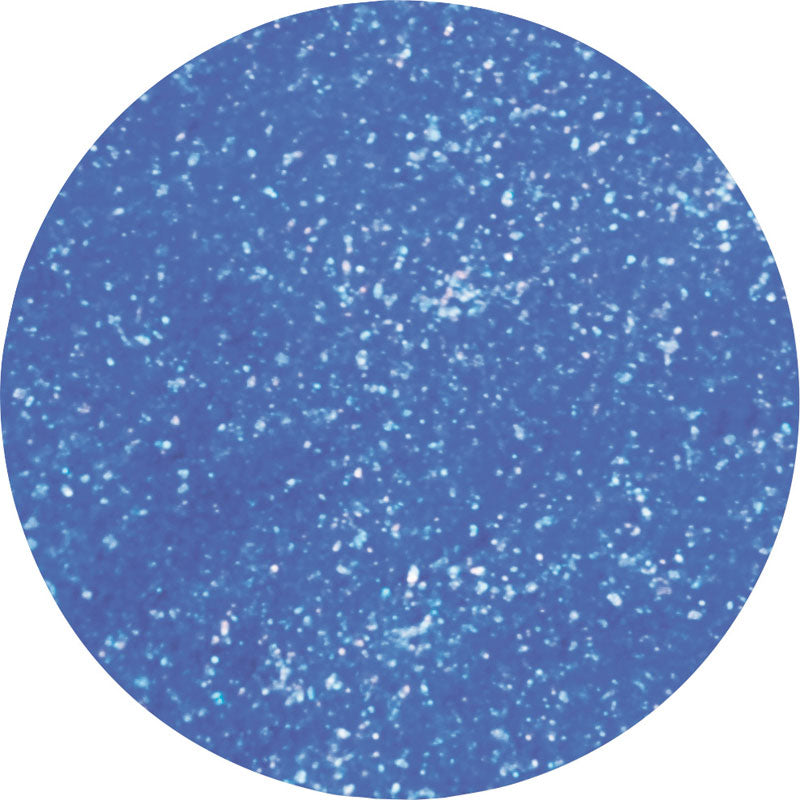 NSI Simplicité PolyDip LED/UV 7g