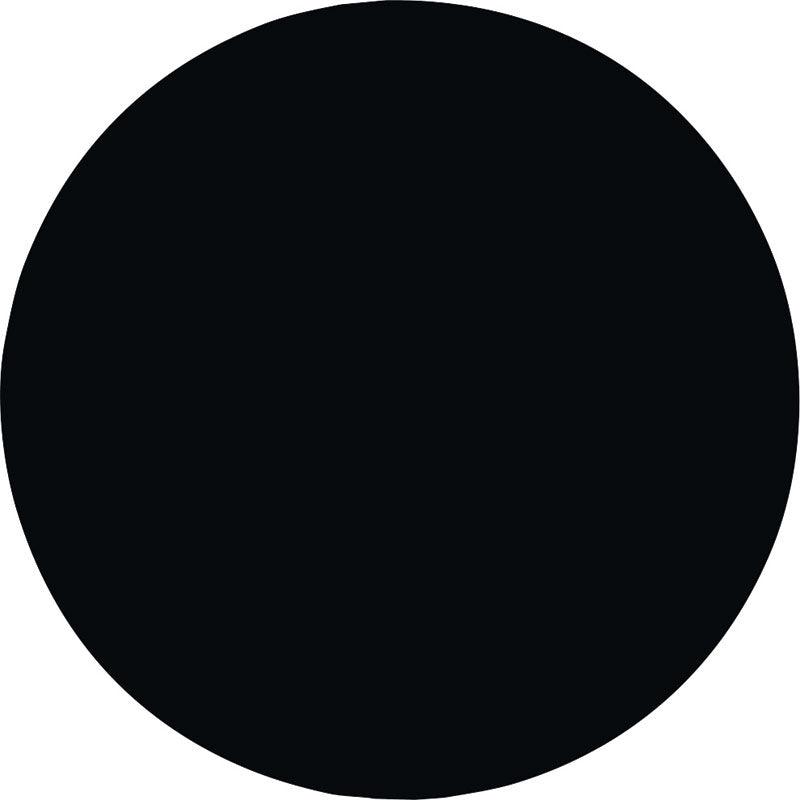 NSI Simplicité PolyDip LED/UV 7g