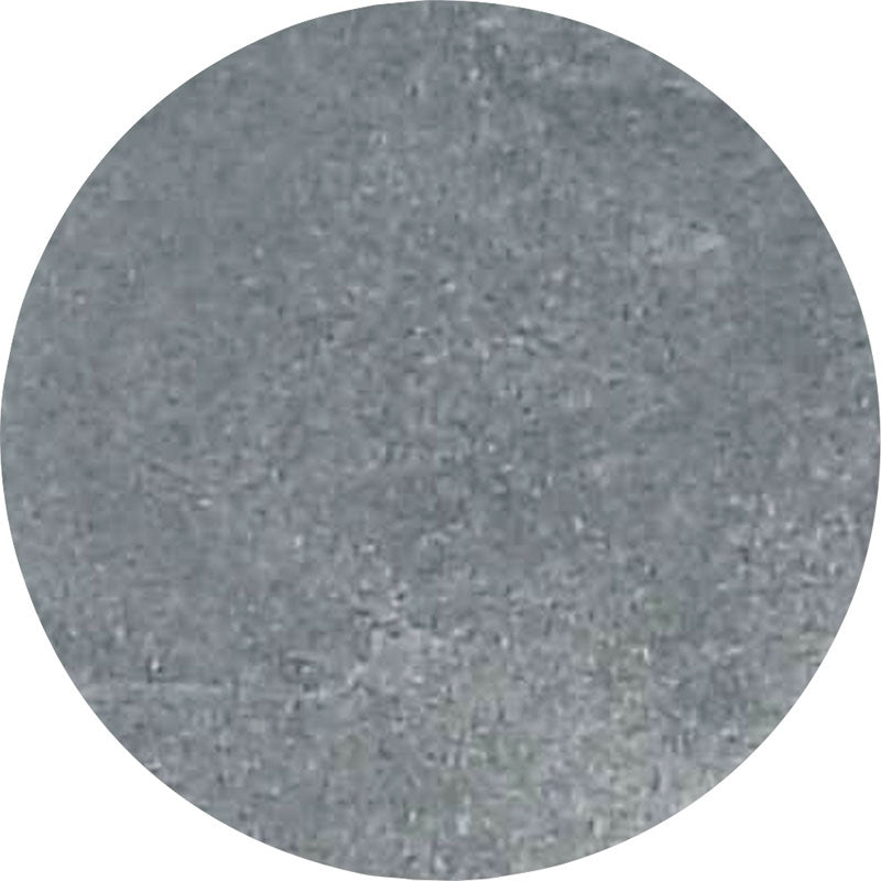 NSI Simplicité PolyDip LED/UV 7g