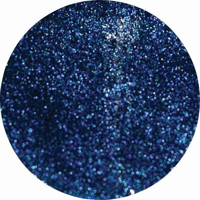 NSI Simplicité PolyDip LED/UV 7g