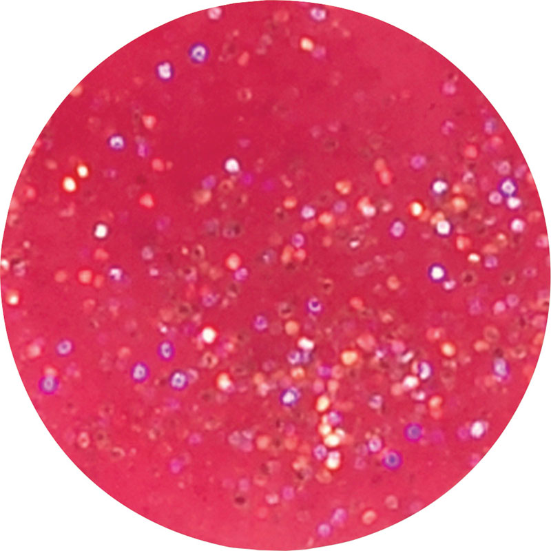 NSI Simplicité PolyDip LED/UV 7g