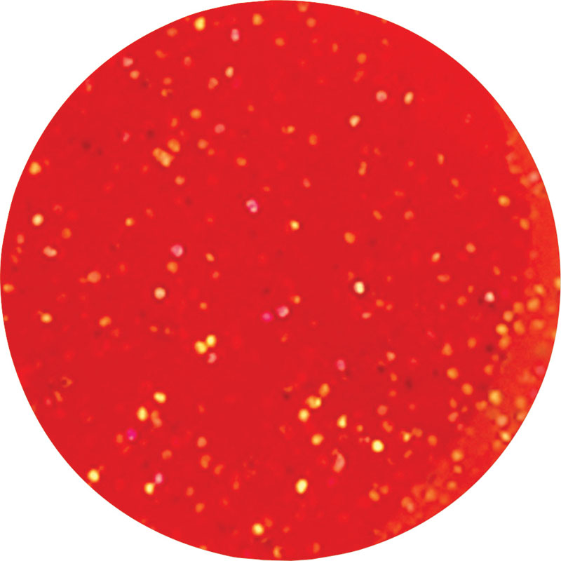 NSI Simplicité PolyDip LED/UV 7g