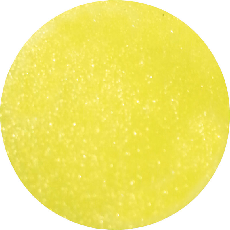 NSI Simplicité PolyDip LED/UV 7g