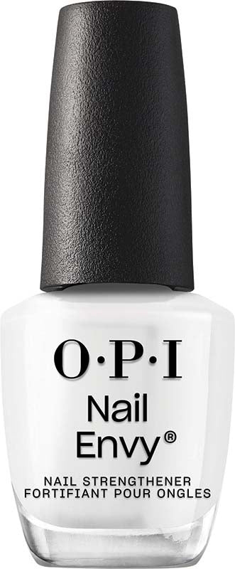 OPI Nail Envy, Alpine Snow 15ml