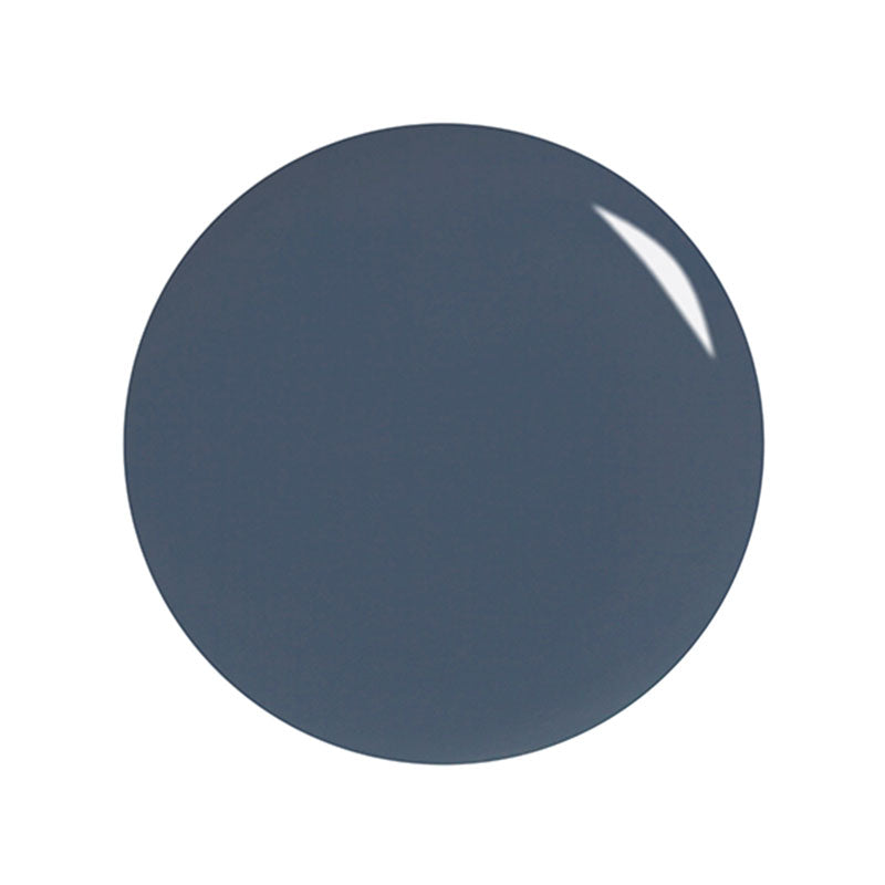 Orly Breathable Nail Colour