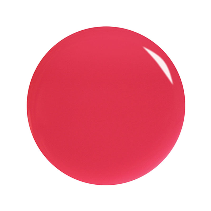 Orly Breathable Nail Colour